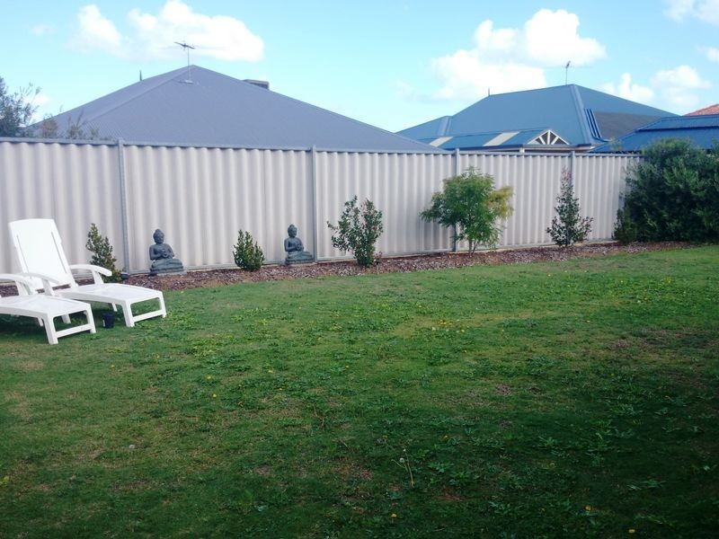 21 Knutsford Crescent, Port Kennedy WA 6172
