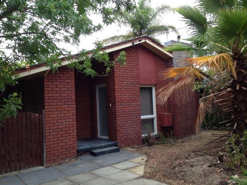 12 Hercules Street, Rockingham WA 6168