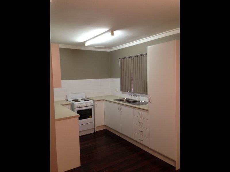 12 Hercules Street, Rockingham WA 6168