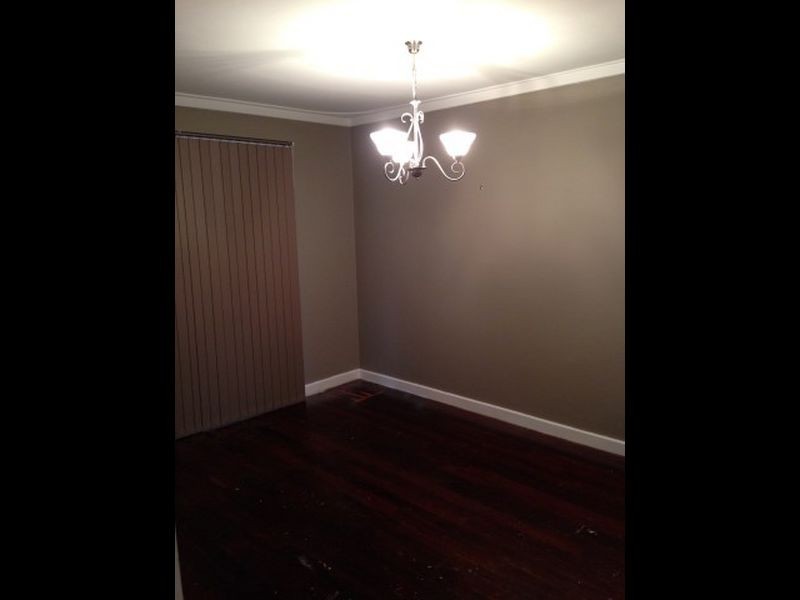 12 Hercules Street, Rockingham WA 6168