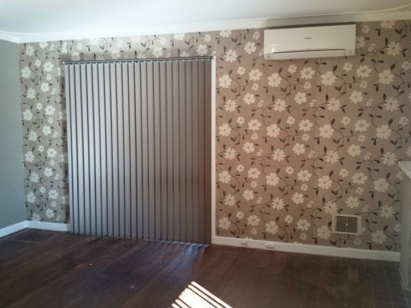 12 Hercules Street, Rockingham WA 6168