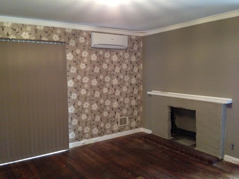 12 Hercules Street, Rockingham WA 6168