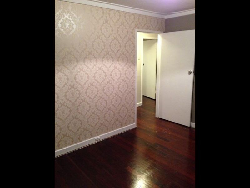 12 Hercules Street, Rockingham WA 6168