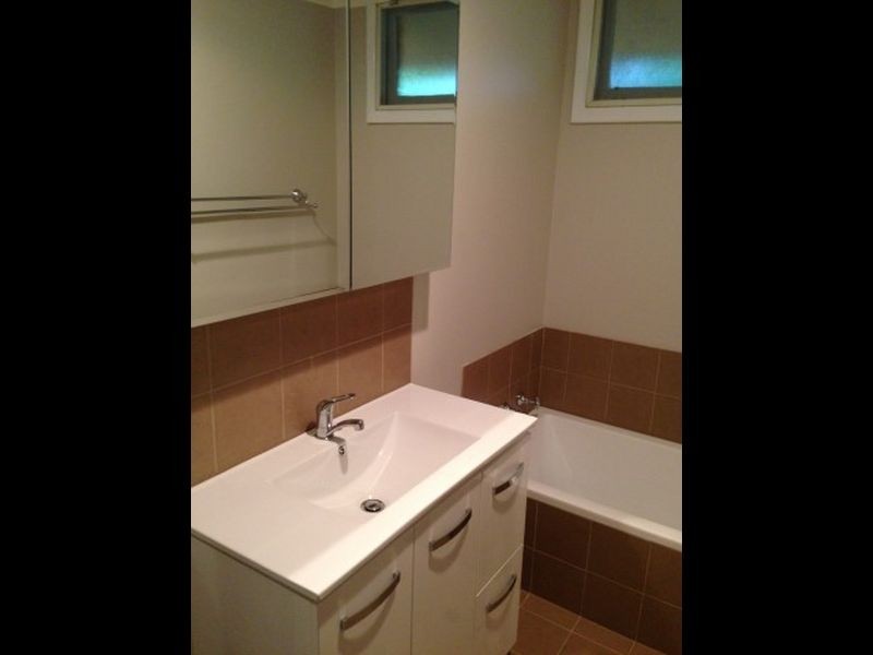 12 Hercules Street, Rockingham WA 6168