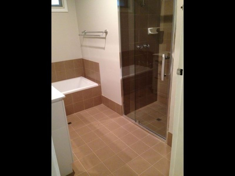 12 Hercules Street, Rockingham WA 6168