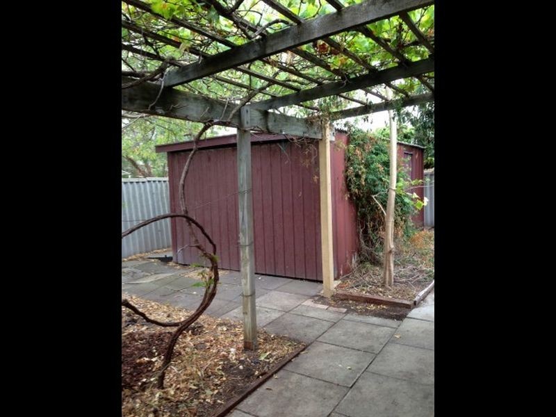 12 Hercules Street, Rockingham WA 6168