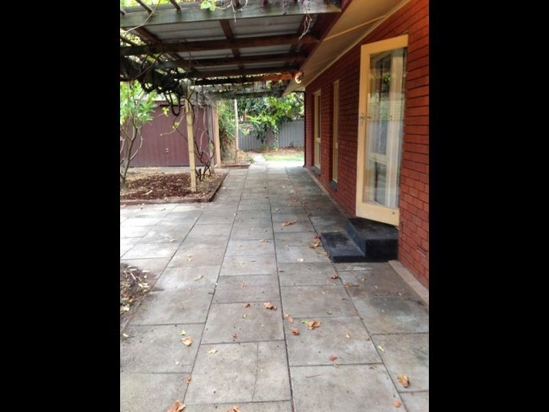 12 Hercules Street, Rockingham WA 6168