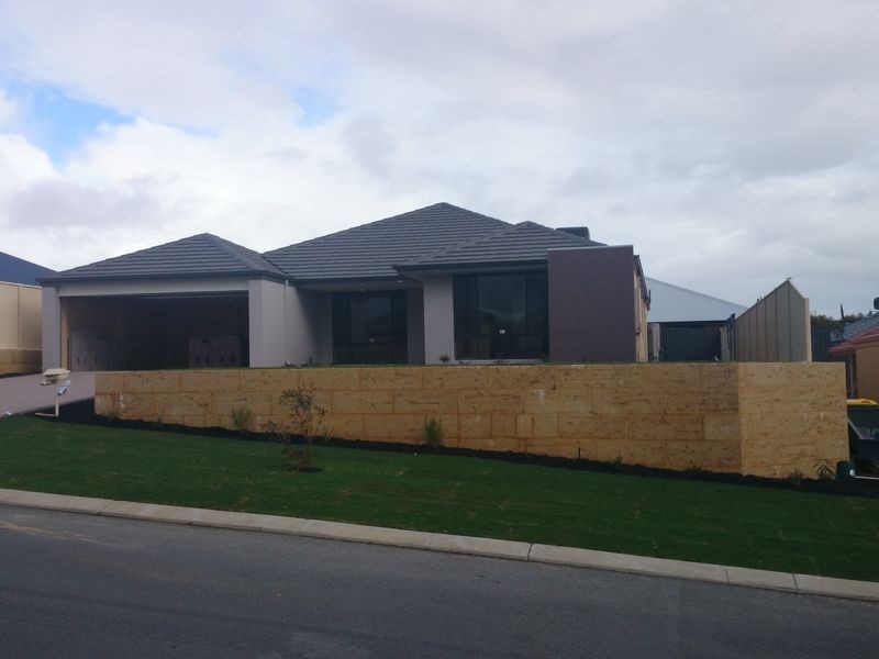10 Bristlebird Approach, Baldivis WA 6171