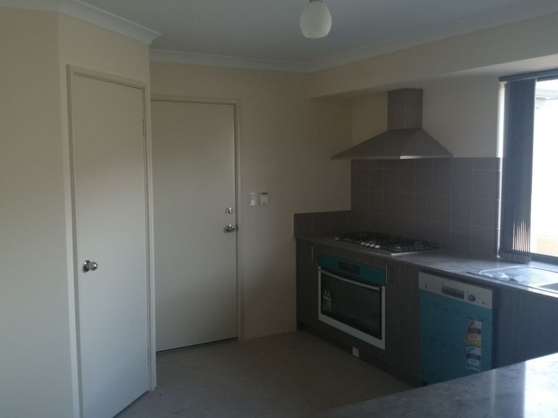 10 Bristlebird Approach, Baldivis WA 6171