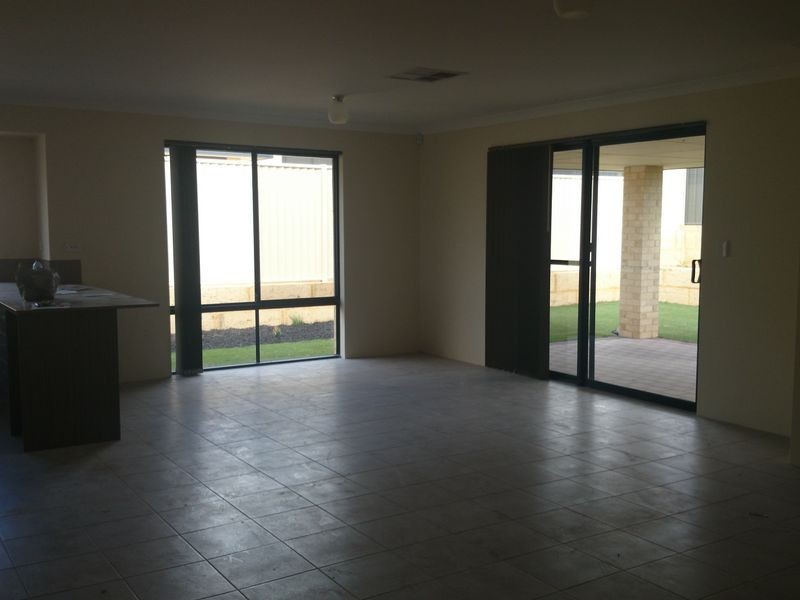 10 Bristlebird Approach, Baldivis WA 6171