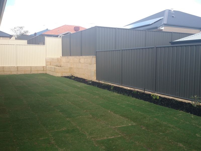 10 Bristlebird Approach, Baldivis WA 6171