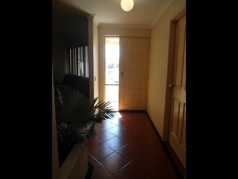 59 La Spezia Drive, Secret Harbour WA 6173