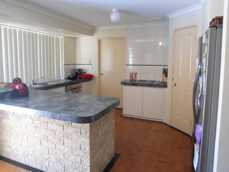 59 La Spezia Drive, Secret Harbour WA 6173