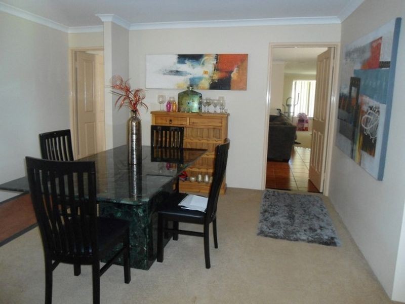 59 La Spezia Drive, Secret Harbour WA 6173