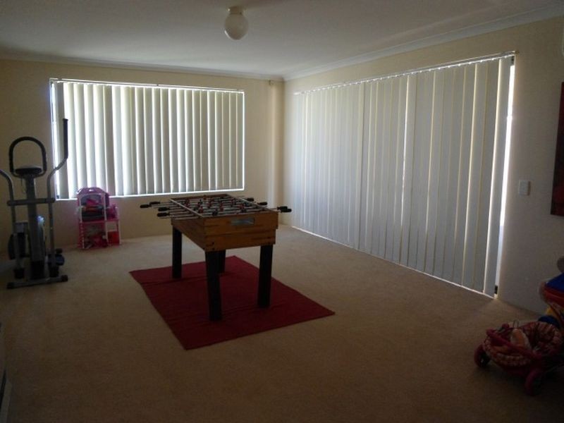 59 La Spezia Drive, Secret Harbour WA 6173