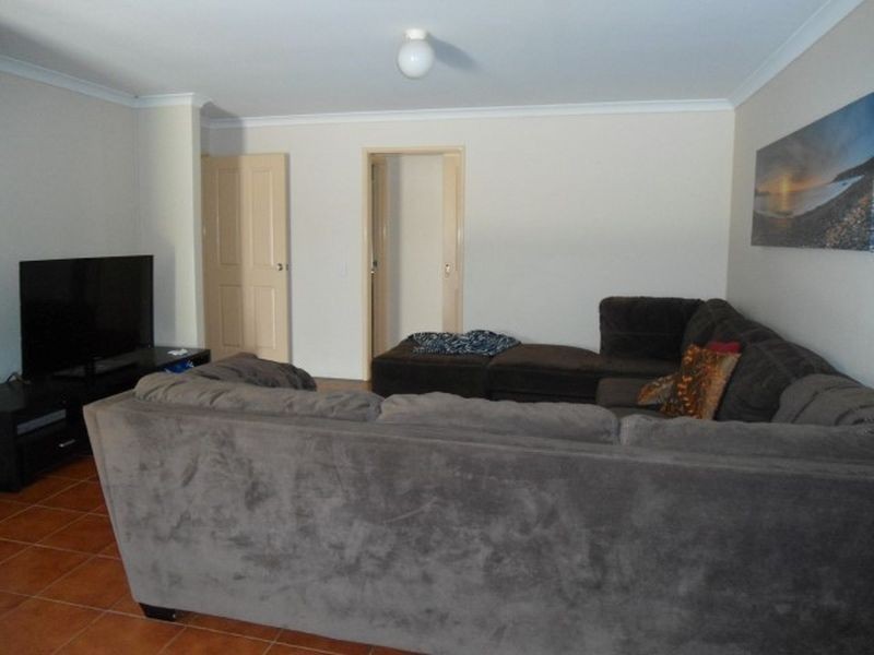 59 La Spezia Drive, Secret Harbour WA 6173