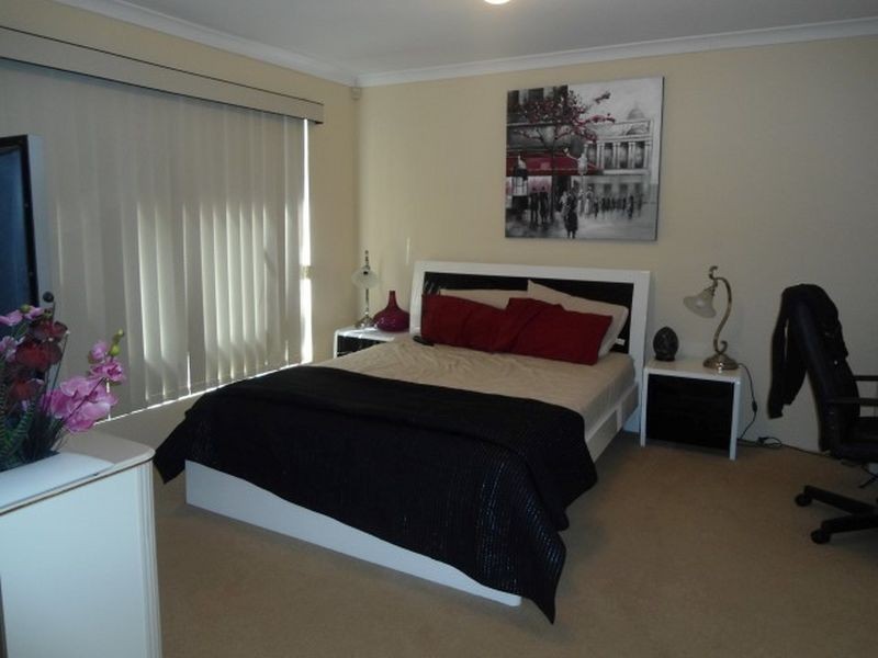 59 La Spezia Drive, Secret Harbour WA 6173