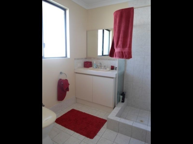 59 La Spezia Drive, Secret Harbour WA 6173