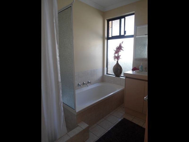 59 La Spezia Drive, Secret Harbour WA 6173