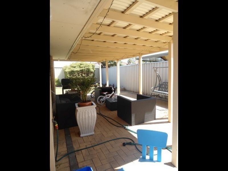 59 La Spezia Drive, Secret Harbour WA 6173