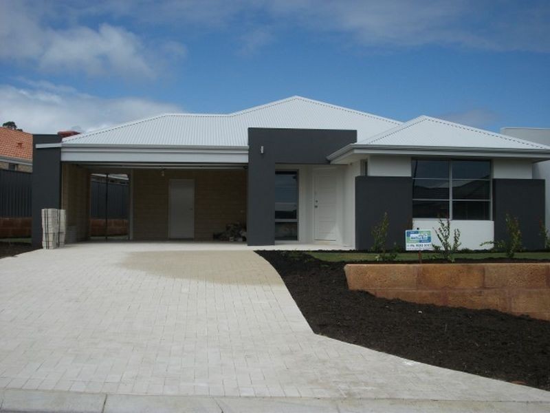 53 Liddard Gardens, Baldivis WA 6171