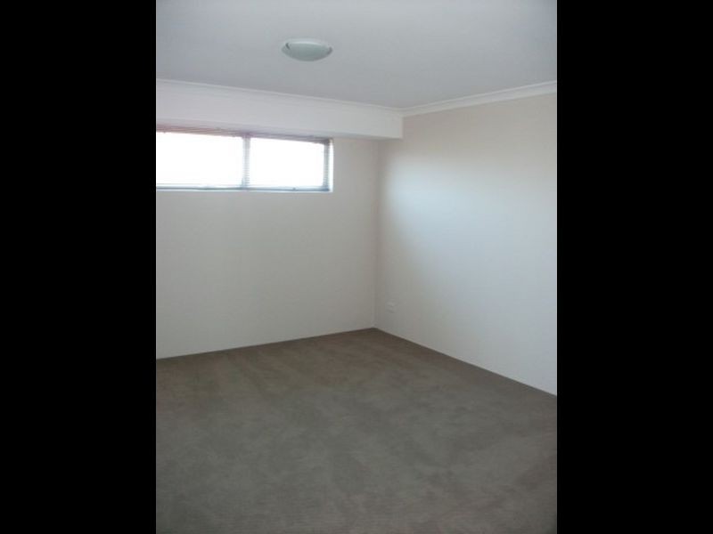 53 Liddard Gardens, Baldivis WA 6171