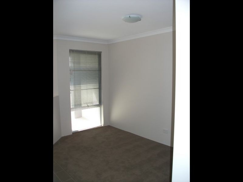 53 Liddard Gardens, Baldivis WA 6171