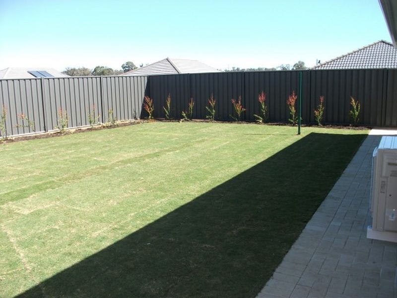 53 Liddard Gardens, Baldivis WA 6171