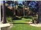 9 Brigadoon Place, Cooloongup WA 6168