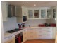 9 Brigadoon Place, Cooloongup WA 6168