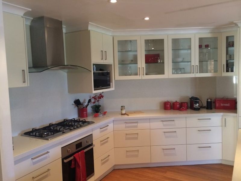 9 Brigadoon Place, Cooloongup WA 6168