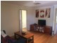 9 Brigadoon Place, Cooloongup WA 6168