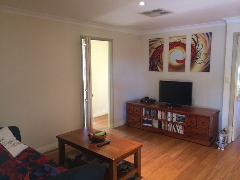 9 Brigadoon Place, Cooloongup WA 6168