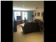 9 Brigadoon Place, Cooloongup WA 6168