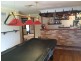 9 Brigadoon Place, Cooloongup WA 6168