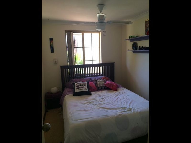 9 Brigadoon Place, Cooloongup WA 6168
