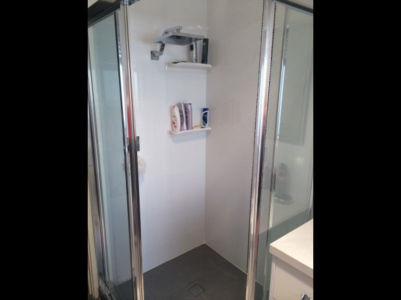 9 Brigadoon Place, Cooloongup WA 6168
