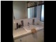 9 Brigadoon Place, Cooloongup WA 6168