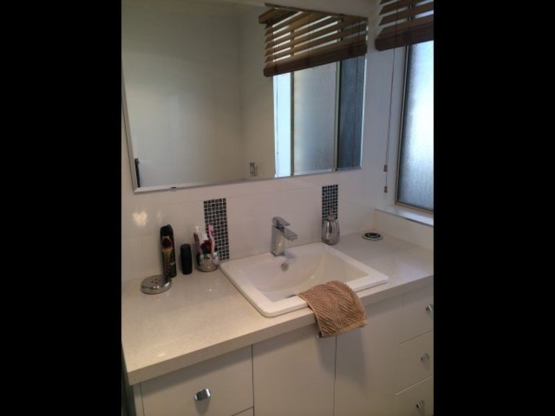 9 Brigadoon Place, Cooloongup WA 6168