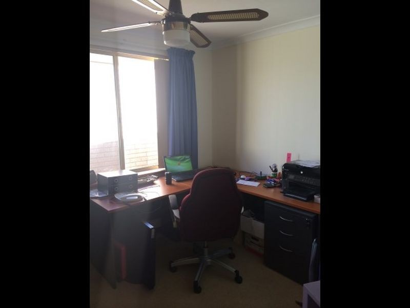 9 Brigadoon Place, Cooloongup WA 6168