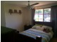 9 Brigadoon Place, Cooloongup WA 6168