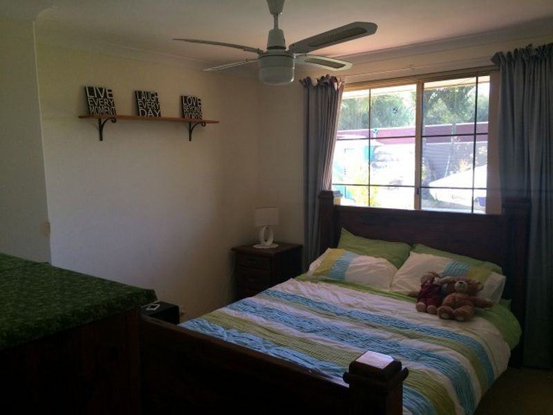 9 Brigadoon Place, Cooloongup WA 6168
