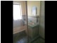 9 Brigadoon Place, Cooloongup WA 6168