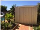 9 Brigadoon Place, Cooloongup WA 6168
