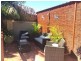 9 Brigadoon Place, Cooloongup WA 6168