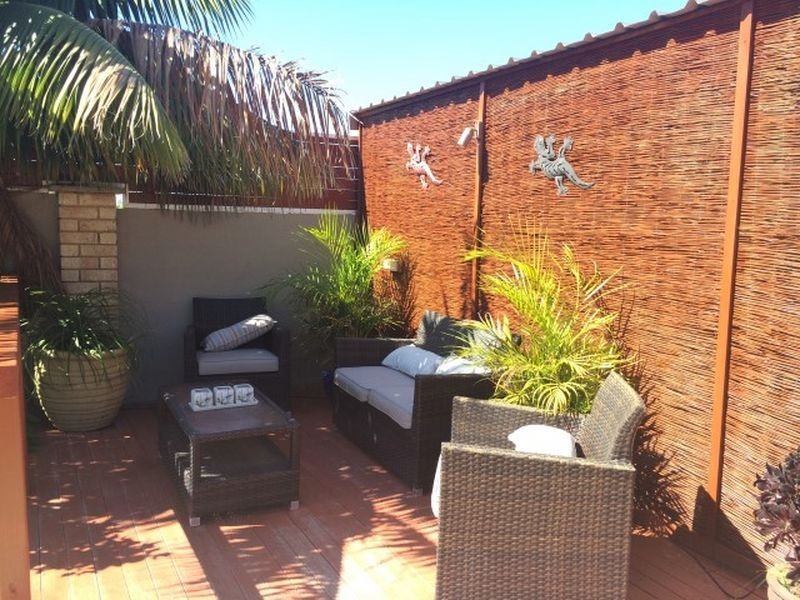 9 Brigadoon Place, Cooloongup WA 6168