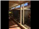 9 Brigadoon Place, Cooloongup WA 6168