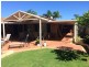 9 Brigadoon Place, Cooloongup WA 6168