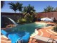 9 Brigadoon Place, Cooloongup WA 6168