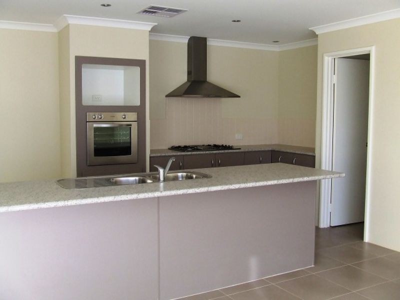 17 Leyson Way, Baldivis WA 6171